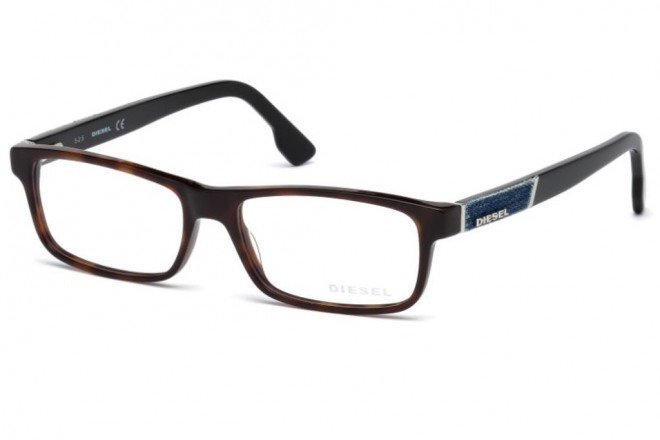 Lunettes de vue Diesel DL5189