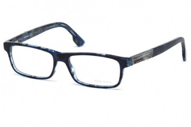 Lunettes de vue Diesel DL5189