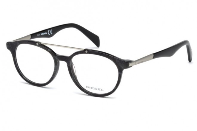 Lunettes de vue Diesel DL5194