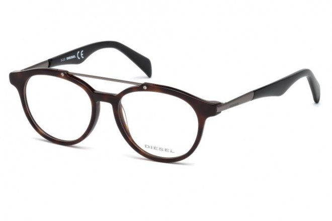 Lunettes de vue Diesel DL5194