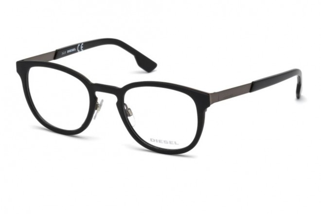 Lunettes de vue Diesel DL5195