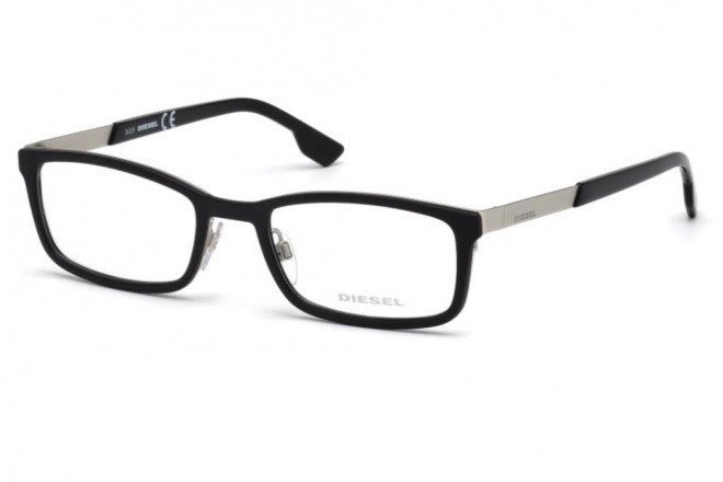 Lunettes de vue Diesel DL5196