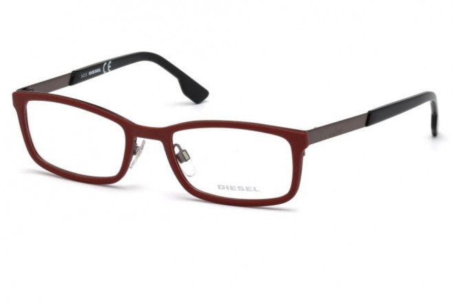 Lunettes de vue Diesel DL5196