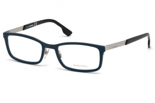 Lunettes de vue Diesel DL5196