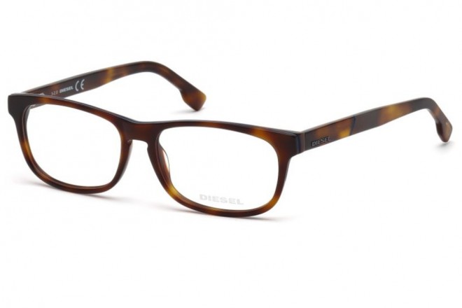 Lunettes de vue Diesel DL5197