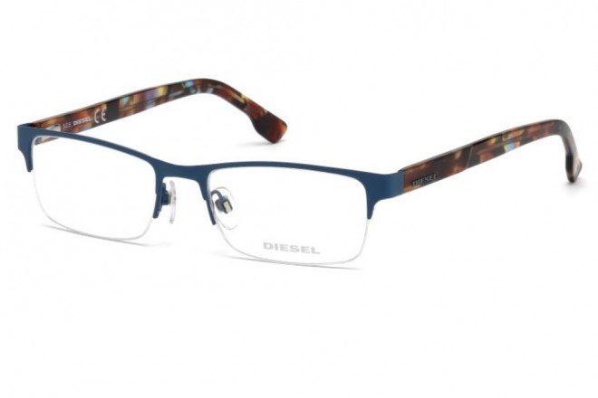 Lunettes de vue Diesel DL5202