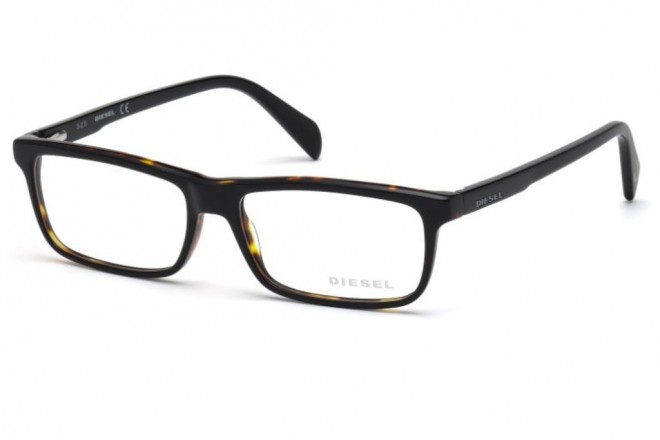 Lunettes de vue Diesel DL5203