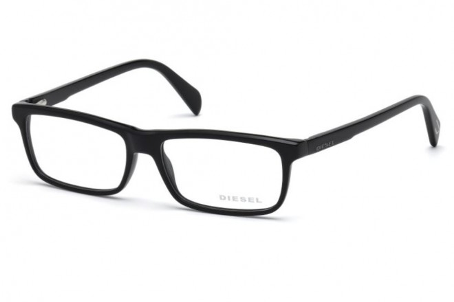 Lunettes de vue Diesel DL5203