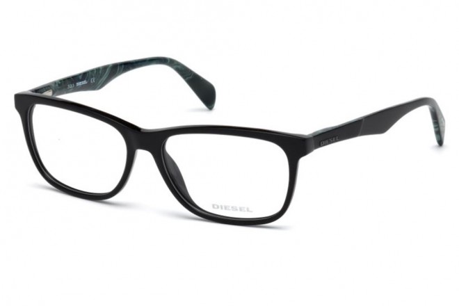 Lunettes de vue Diesel DL5208