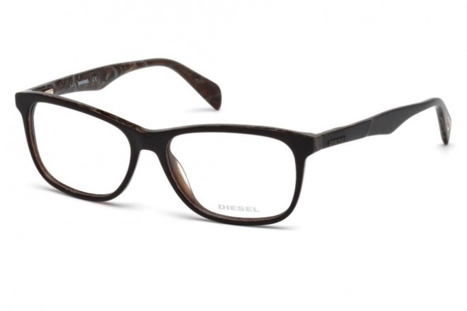 Lunettes de vue Diesel DL5208