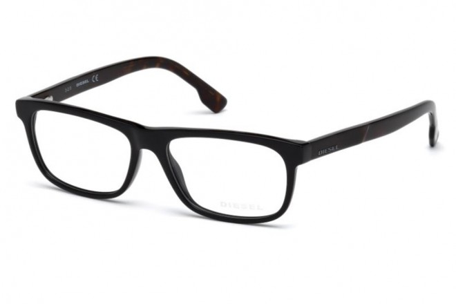 Lunettes de vue Diesel DL5212