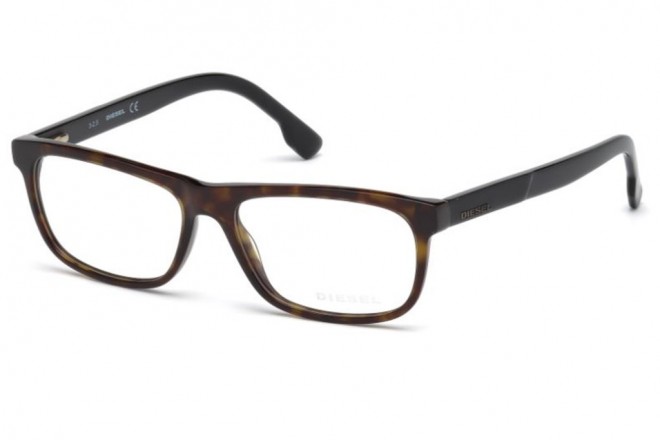 Lunettes de vue Diesel DL5212