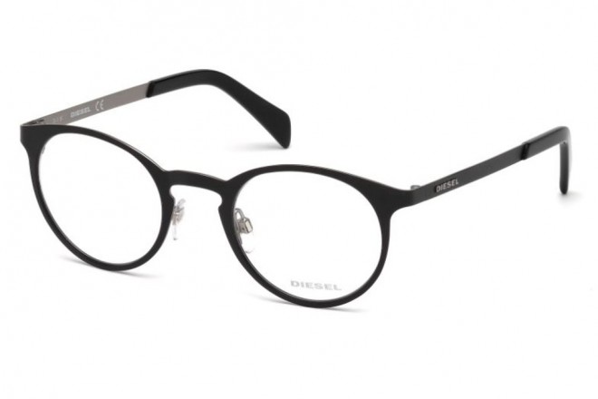 Lunettes de vue Diesel DL5221