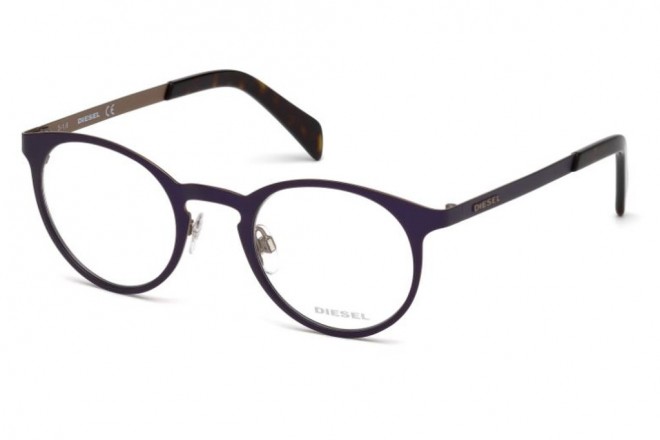 Lunettes de vue Diesel DL5221