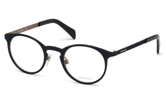 Lunettes de vue Diesel DL5221