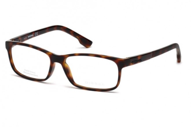 Lunettes de vue Diesel DL5224