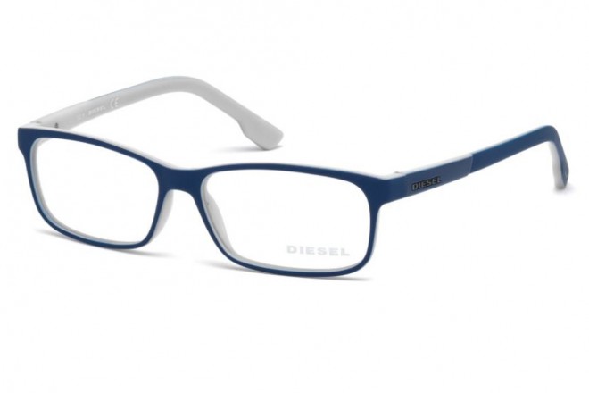 Lunettes de vue Diesel DL5224