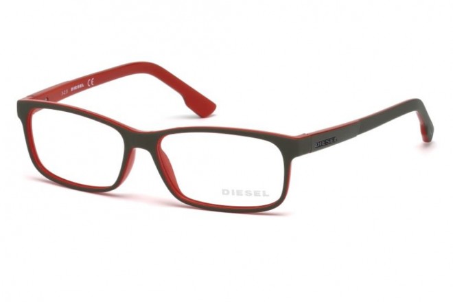 Lunettes de vue Diesel DL5224