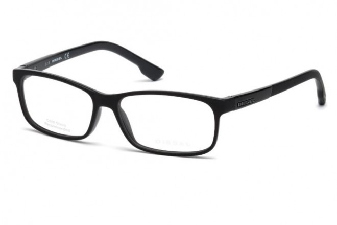 Lunettes de vue Diesel DL5224