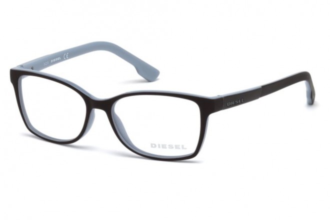 Lunettes de vue Diesel DL5225