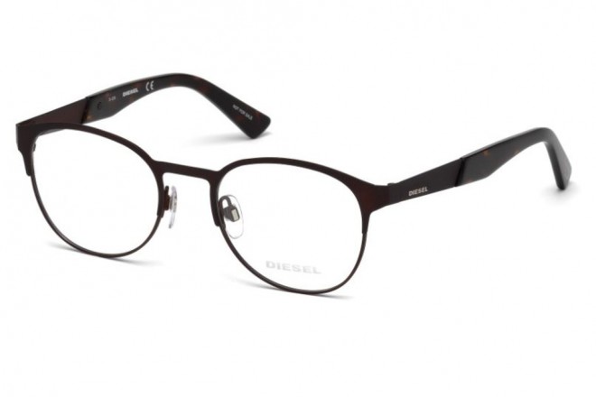 Lunettes de vue Diesel DL5236