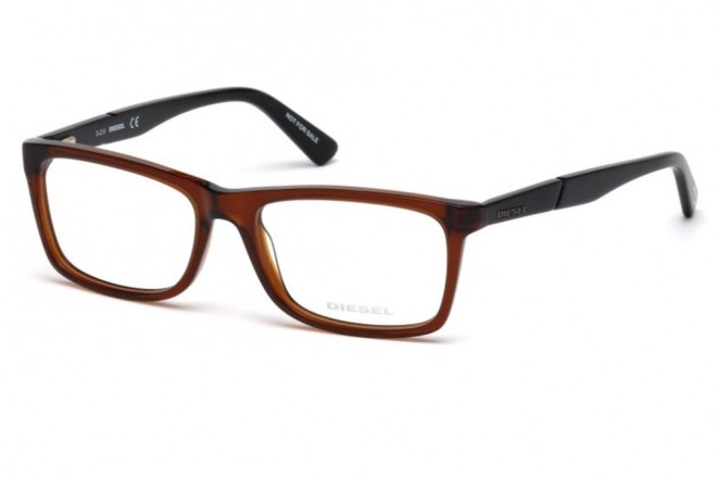 Lunettes de vue Diesel DL5238