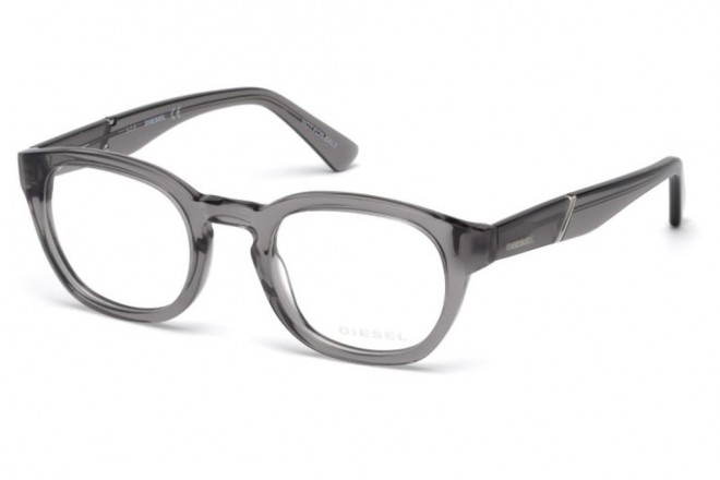 Lunettes de vue Diesel DL5241