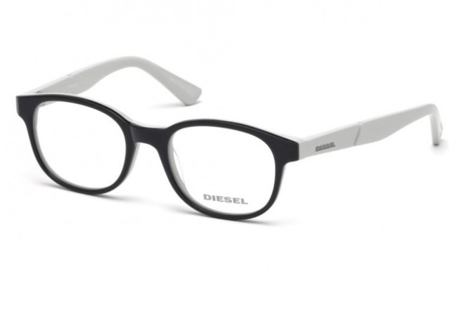 Lunettes de vue Diesel DL5243