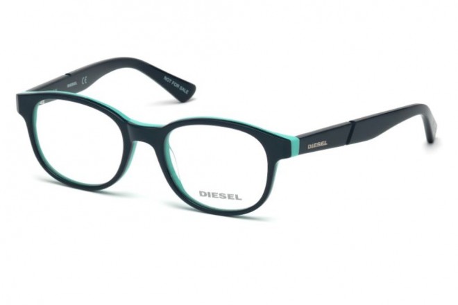 Lunettes de vue Diesel DL5243