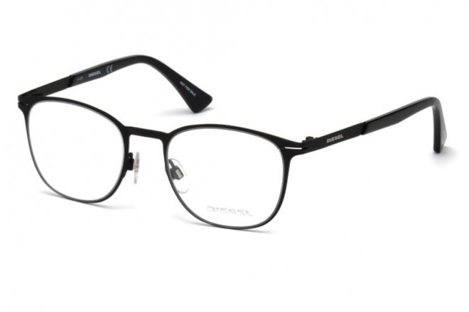 Lunettes de vue Diesel DL5245