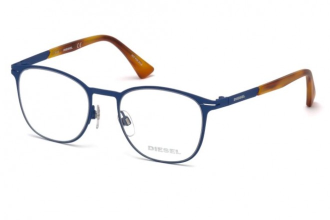 Lunettes de vue Diesel DL5245