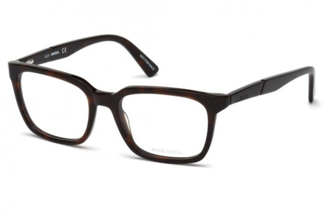 Lunettes de vue Diesel DL5246