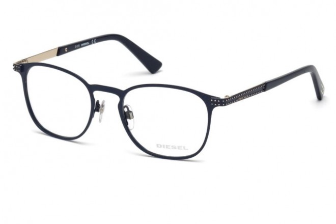 Lunettes de vue Diesel DL5248