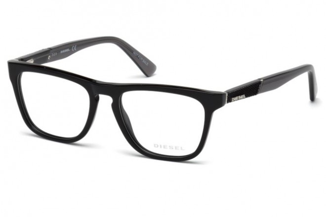 Lunettes de vue Diesel DL5249