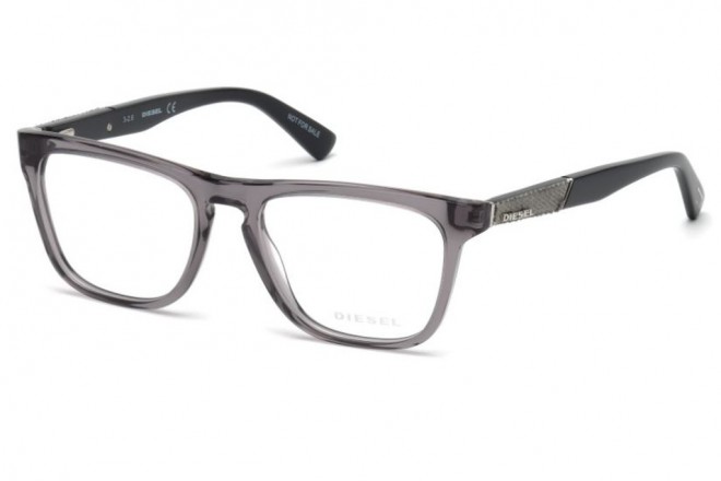 Lunettes de vue Diesel DL5249