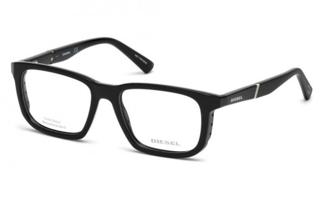 Lunettes de vue Diesel DL5253