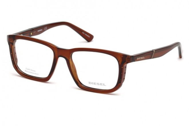 Lunettes de vue Diesel DL5253