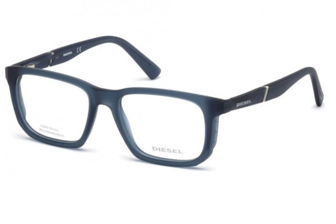 Lunettes de vue Diesel DL5253