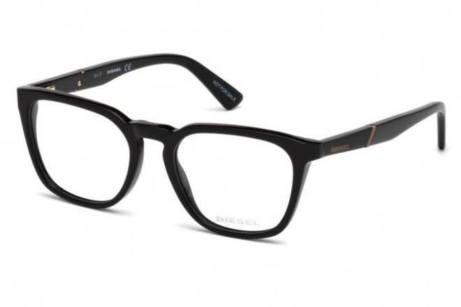 Lunettes de vue Diesel DL5256