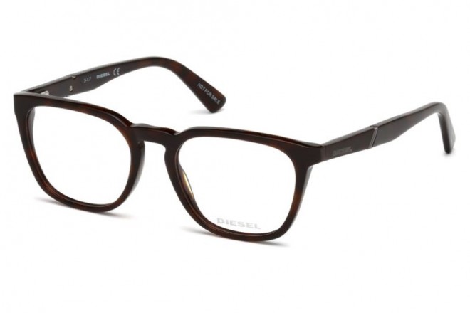 Lunettes de vue Diesel DL5256