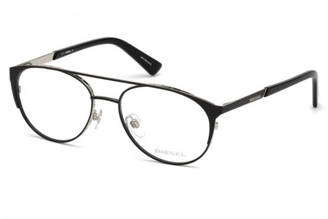 Lunettes de vue Diesel DL5259