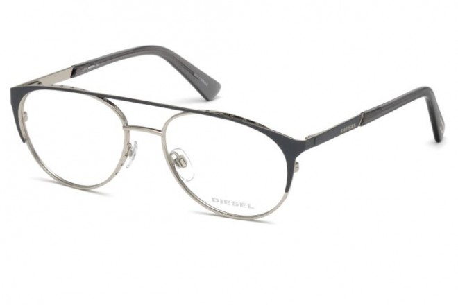 Lunettes de vue Diesel DL5259