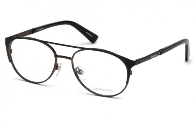 Lunettes de vue Diesel DL5259