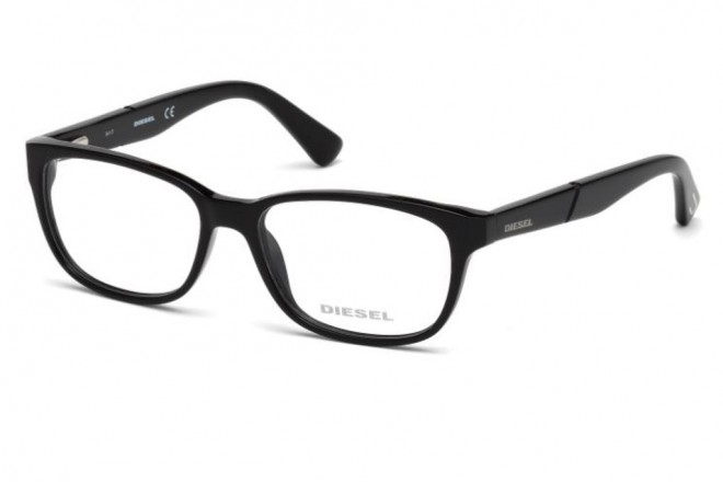 Lunettes de vue Diesel DL5265