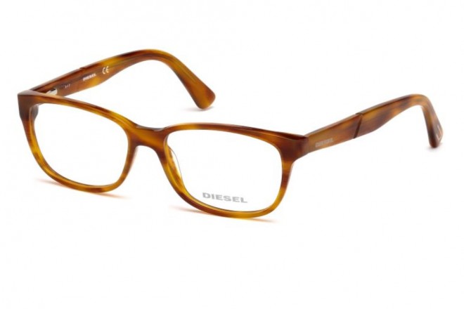 Lunettes de vue Diesel DL5265