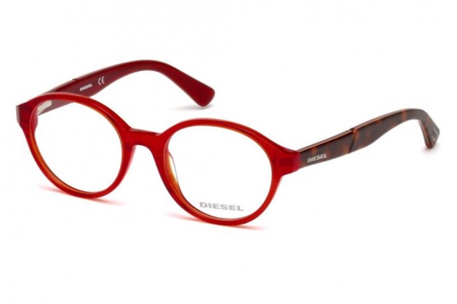 Lunettes de vue Diesel DL5266