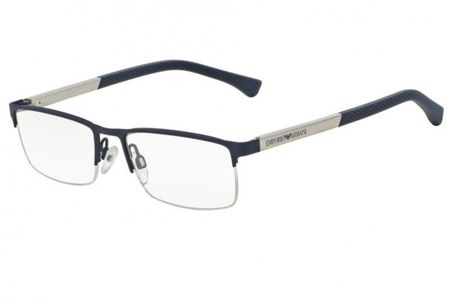 Lunettes de vue Emporio Armani EA 1041