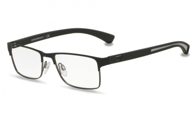 Lunettes de vue Emporio Armani EA1052