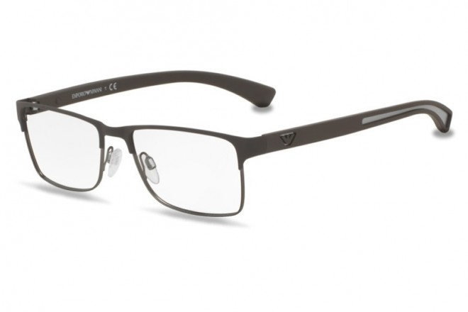 Lunettes de vue Emporio Armani EA1052