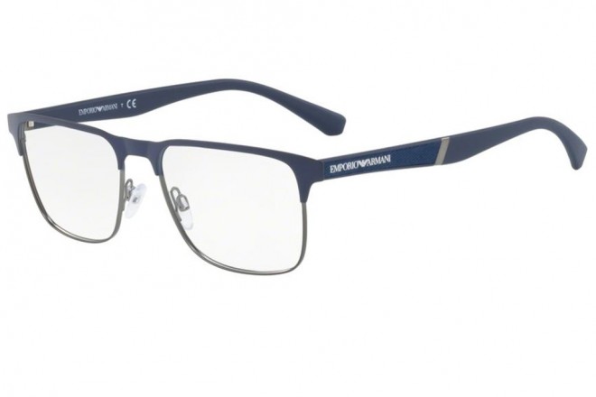 Lunettes de vue Emporio Armani EA 1061